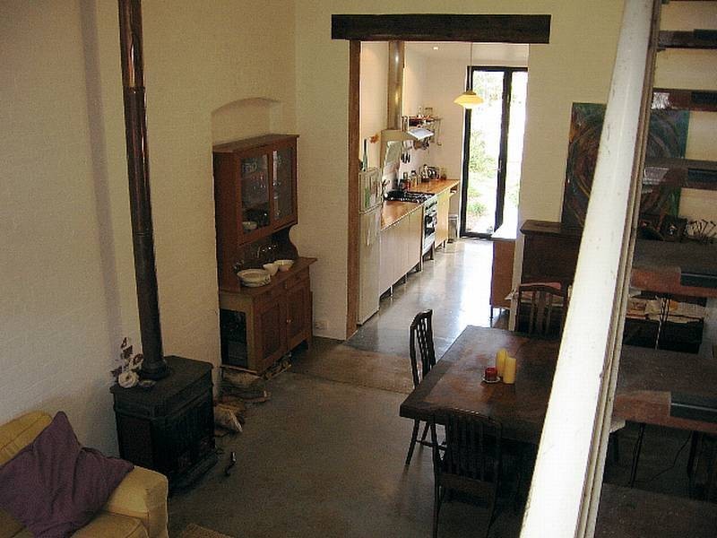 3488 Warburton Highway, Warburton VIC 3799