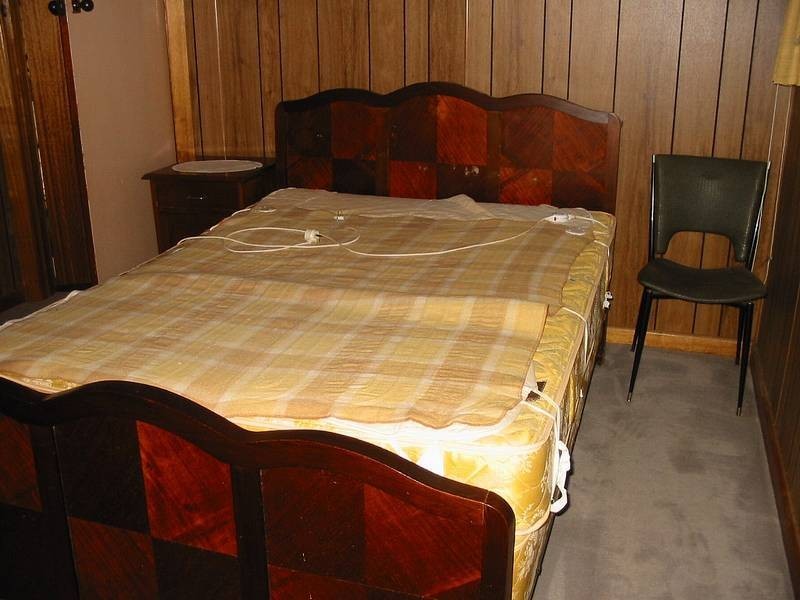 14 Woodspoint Road, Warburton VIC 3799