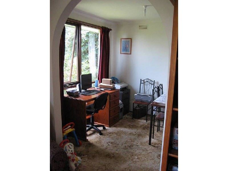 43 McKenzie King Drive, Millgrove VIC 3799