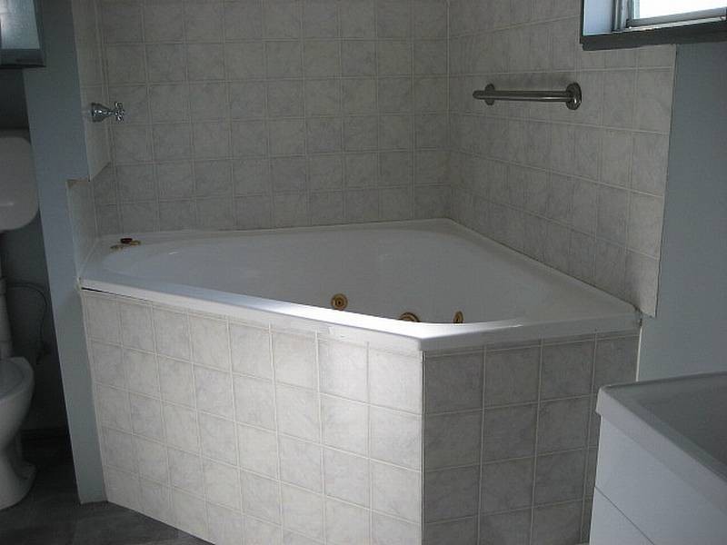 13 Cavanagh Road, Millgrove VIC 3799