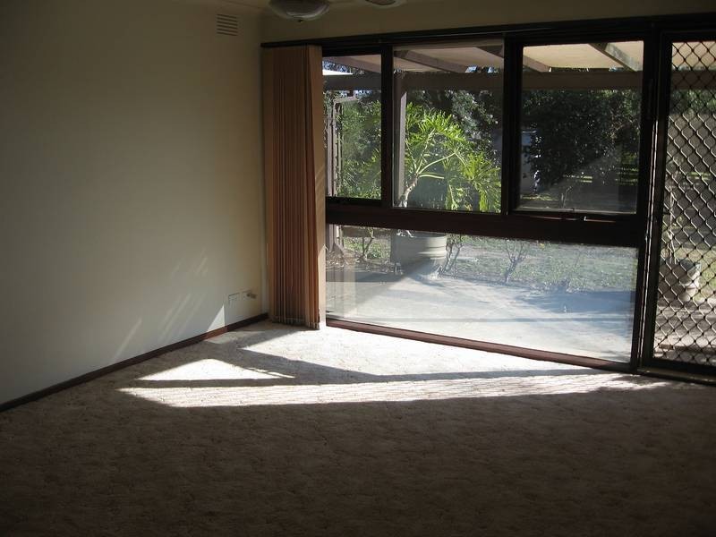 5/16 Henry Street, Healesville VIC 3777