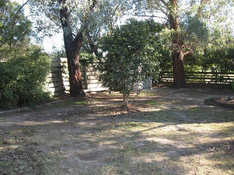 5/16 Henry Street, Healesville VIC 3777