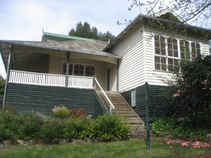 18 Herbert Street, Yarra Junction VIC 3797