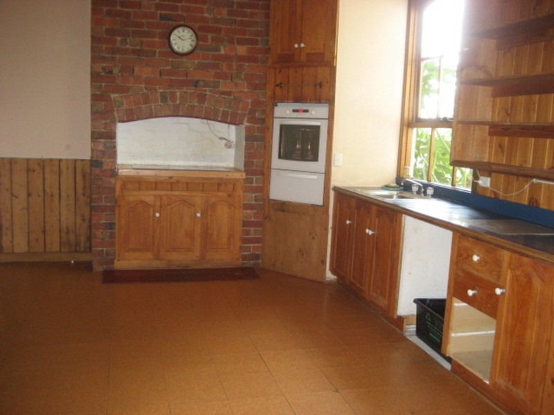 18 Herbert Street, Yarra Junction VIC 3797