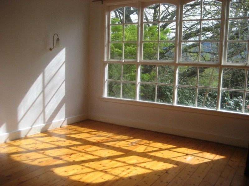 18 Herbert Street, Yarra Junction VIC 3797