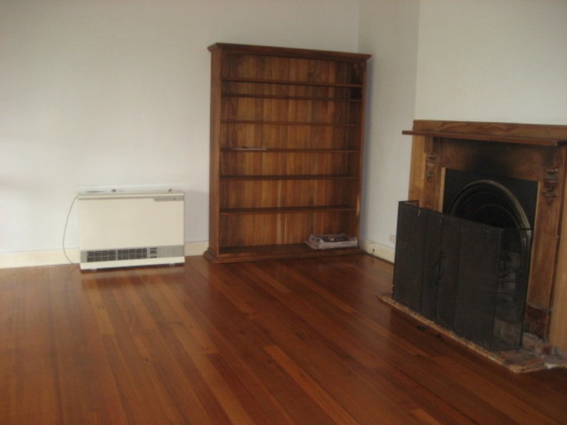 18 Herbert Street, Yarra Junction VIC 3797