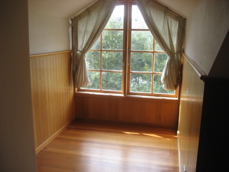 18 Herbert Street, Yarra Junction VIC 3797