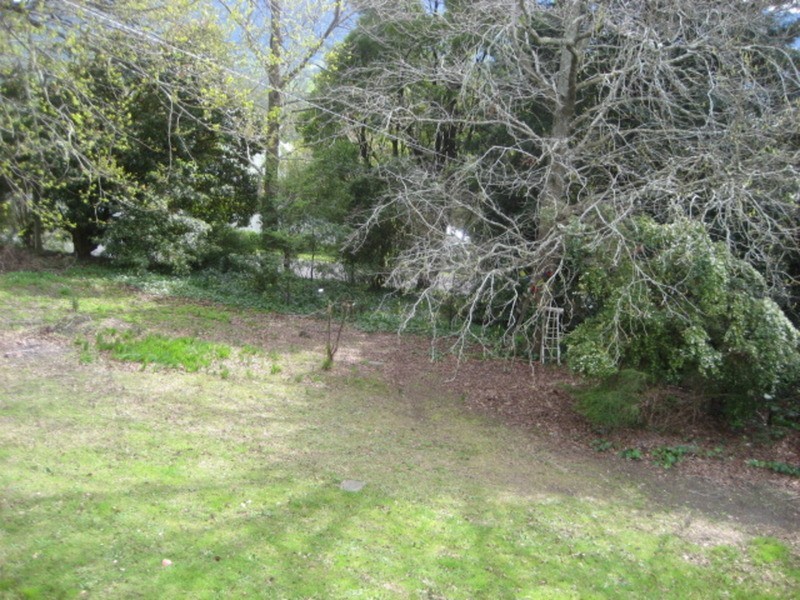 18 Herbert Street, Yarra Junction VIC 3797