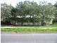 10 Little Yarra Road, Yarra Junction VIC 3797