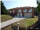 26 Eileen Grove, Woori Yallock VIC 3139