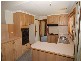 26 Eileen Grove, Woori Yallock VIC 3139