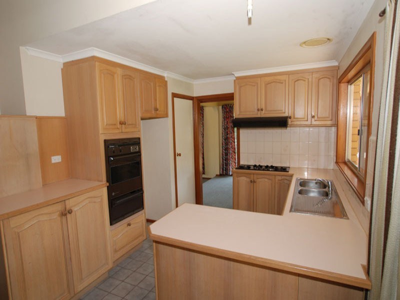 26 Eileen Grove, Woori Yallock VIC 3139