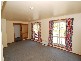 26 Eileen Grove, Woori Yallock VIC 3139