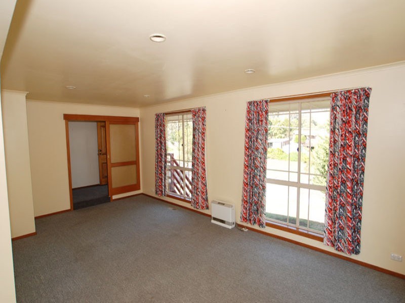 26 Eileen Grove, Woori Yallock VIC 3139