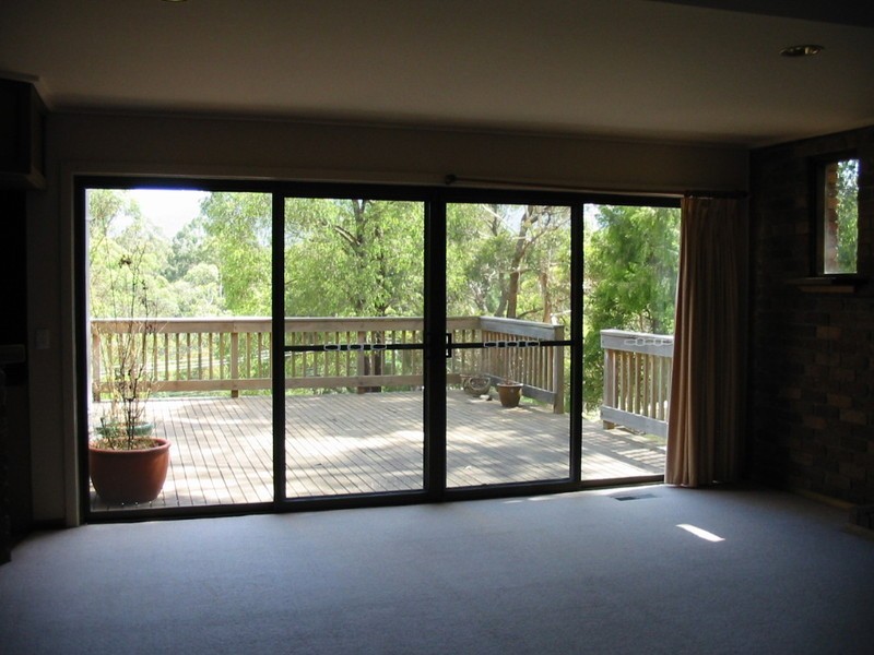 49 Barak Drive, Yarra Junction VIC 3797