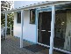 2/19 Brisbane Hill Road, Warburton VIC 3799