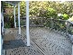 2/19 Brisbane Hill Road, Warburton VIC 3799