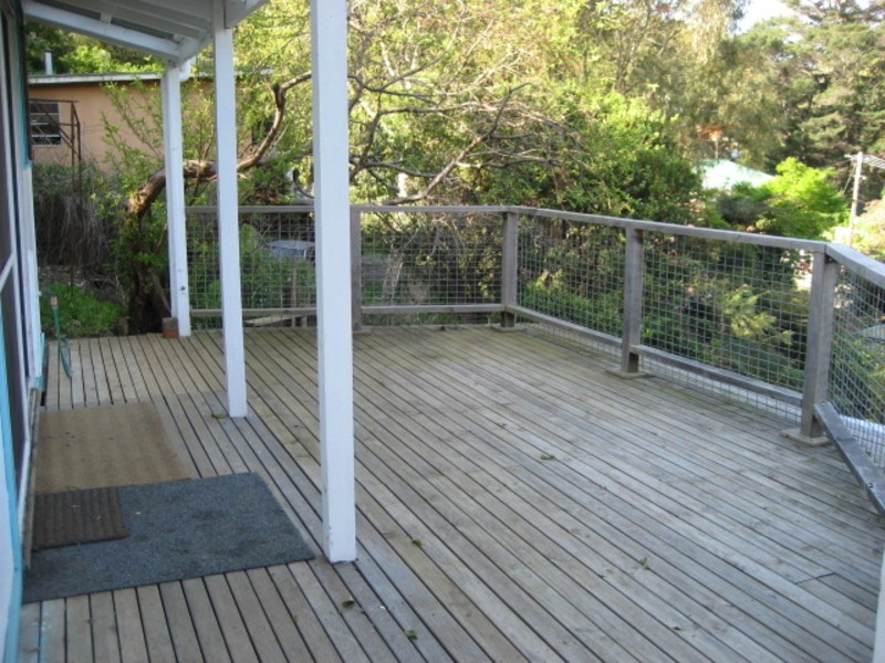 2/19 Brisbane Hill Road, Warburton VIC 3799