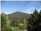 2/19 Brisbane Hill Road, Warburton VIC 3799