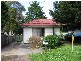 22 Christine Street, Millgrove VIC 3799