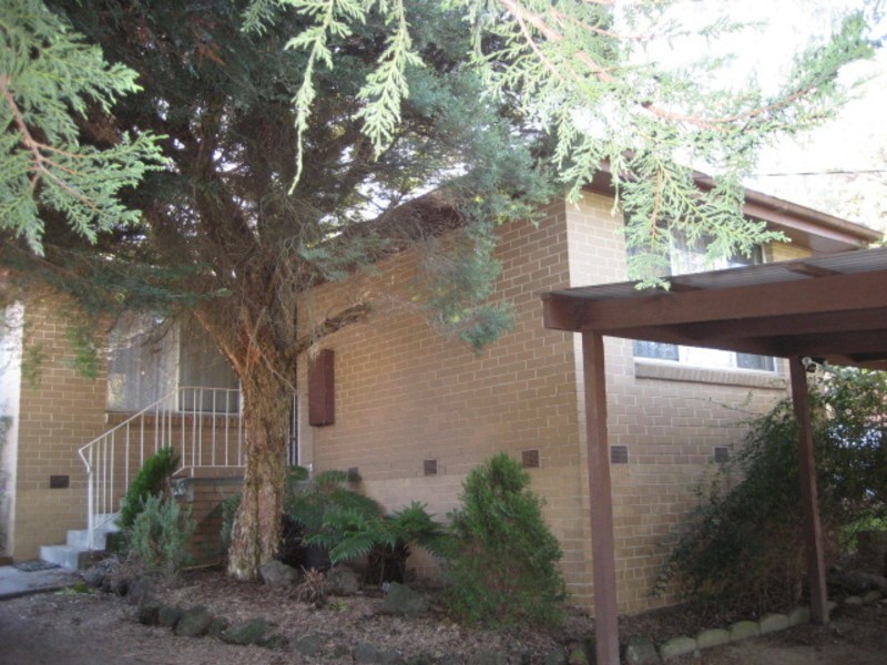 9 Patrick Street, Millgrove VIC 3799