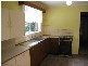 9 Patrick Street, Millgrove VIC 3799