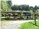 5 Azalea Court, Warburton VIC 3799