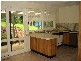 5 Azalea Court, Warburton VIC 3799