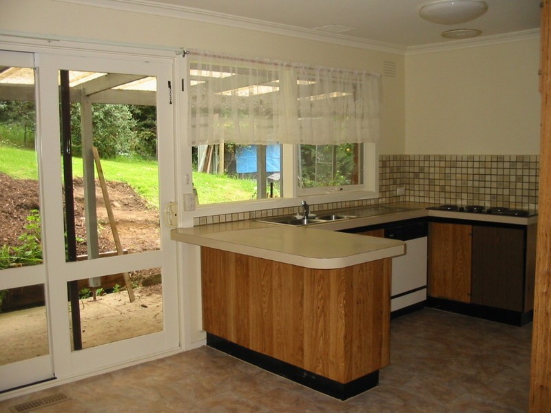 5 Azalea Court, Warburton VIC 3799