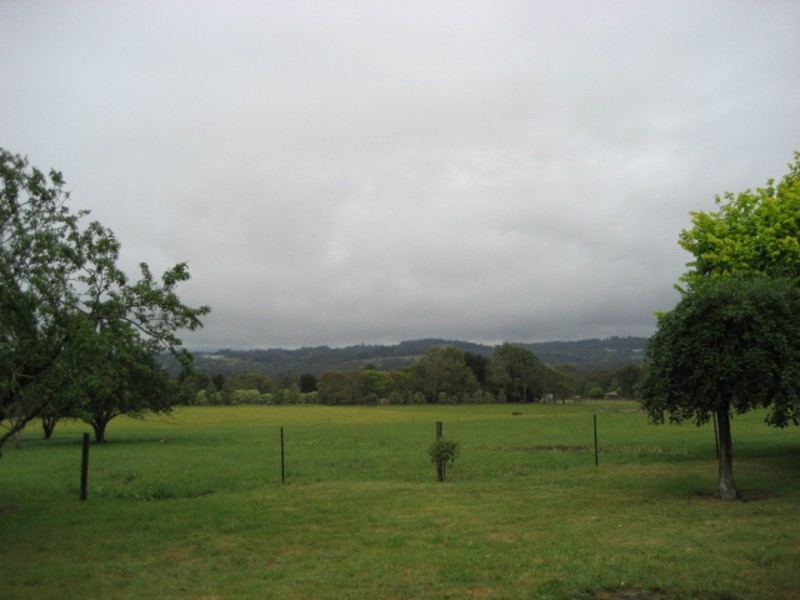 176 Old Gippsland Road, Lilydale VIC 3140