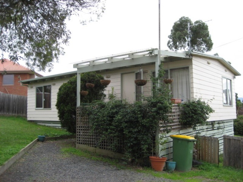 1 Pierre Street, Woori Yallock VIC 3139