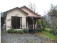 12 Old Warburton Road, Warburton VIC 3799