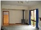 12 Old Warburton Road, Warburton VIC 3799