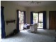 12 Old Warburton Road, Warburton VIC 3799