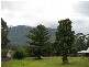 12 Old Warburton Road, Warburton VIC 3799