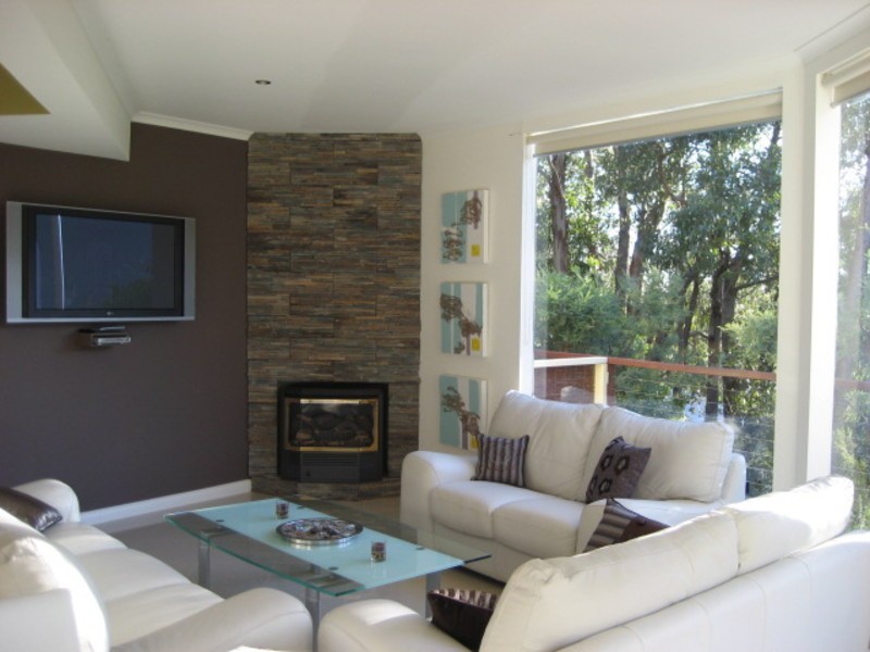 15 Pythias Court, Millgrove VIC 3799