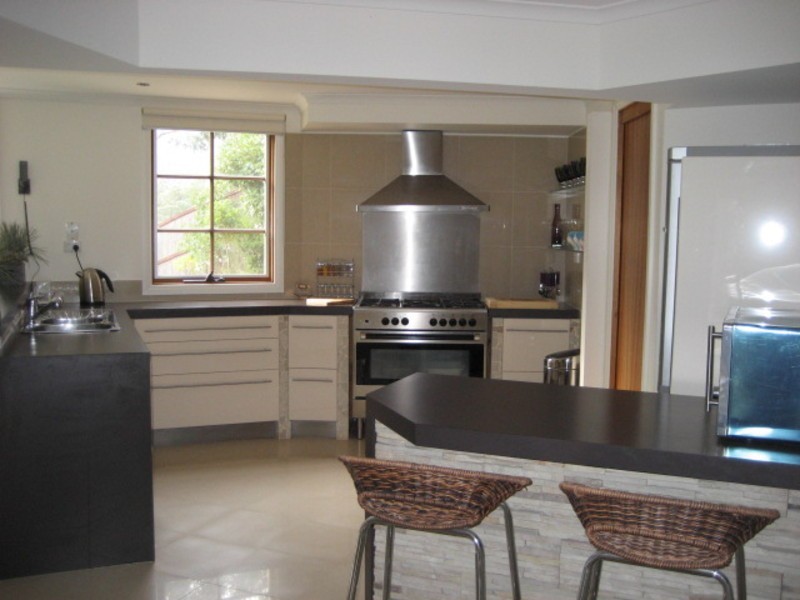 15 Pythias Court, Millgrove VIC 3799