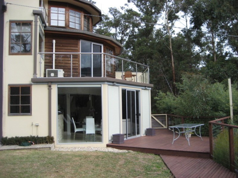 15 Pythias Court, Millgrove VIC 3799