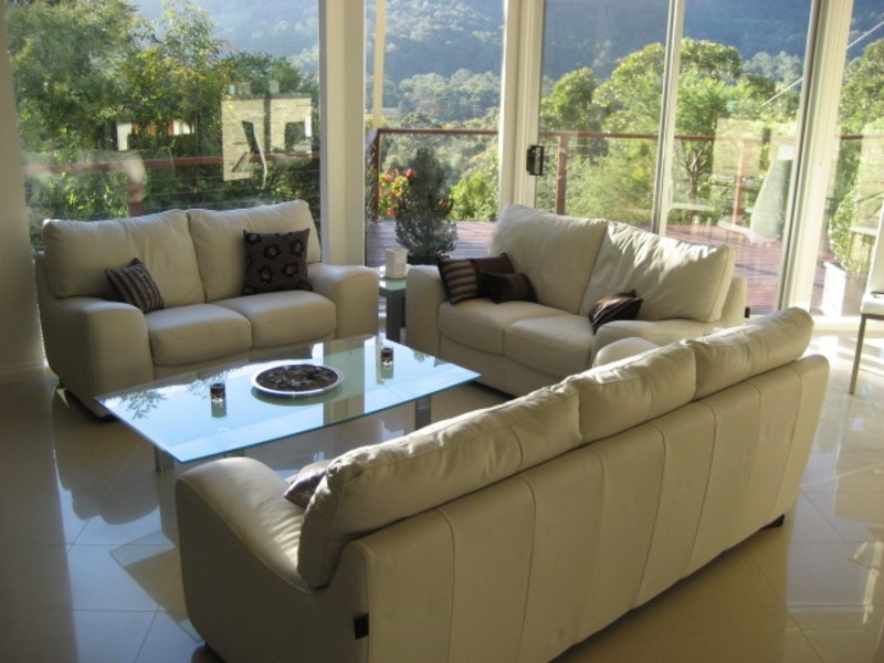 15 Pythias Court, Millgrove VIC 3799