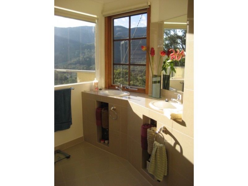 15 Pythias Court, Millgrove VIC 3799