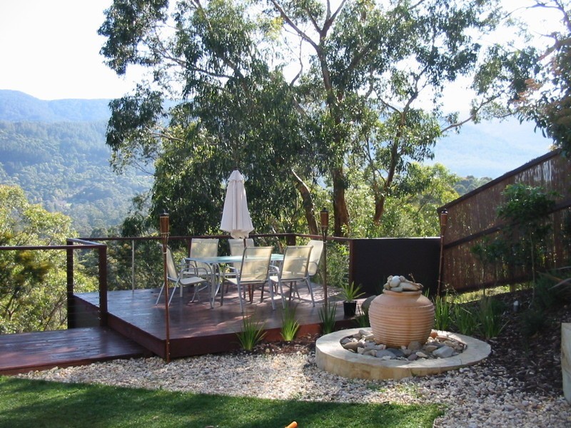 15 Pythias Court, Millgrove VIC 3799