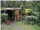 1 La La Avenue, Warburton VIC 3799