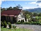 25 Allsops Road, Launching Place VIC 3139