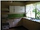 1647 Little Yarra Road, Powelltown VIC 3797