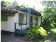 1647 Little Yarra Road, Powelltown VIC 3797