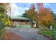 2a Giffords Road, Warburton VIC 3799