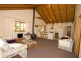 2a Giffords Road, Warburton VIC 3799