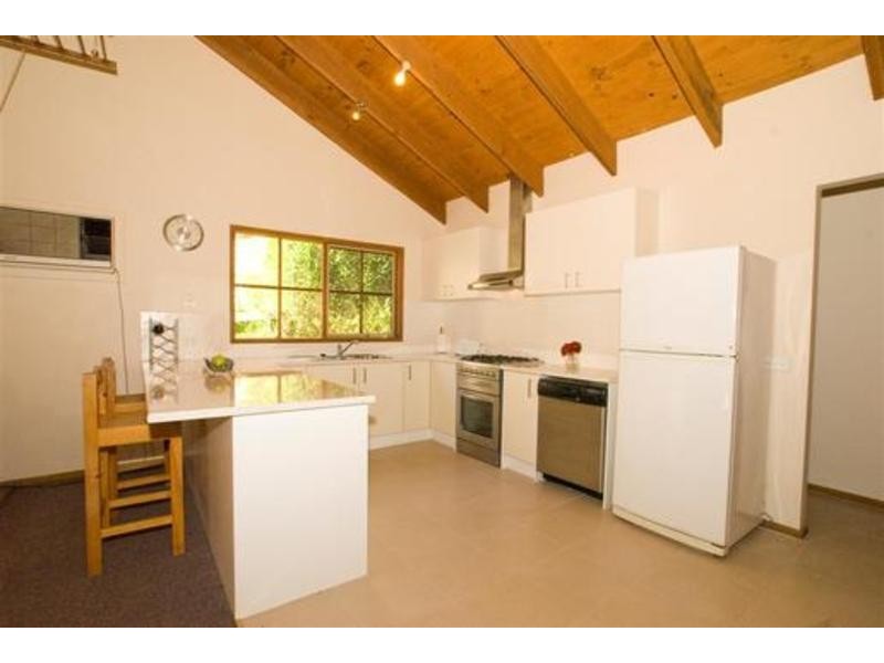 2a Giffords Road, Warburton VIC 3799