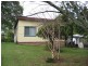 15 Lincoln Road, Warburton VIC 3799