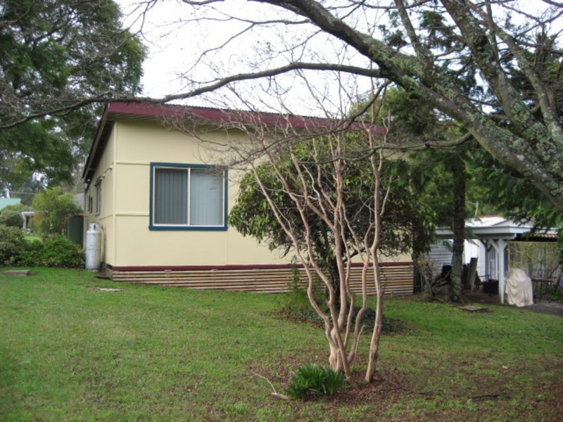 15 Lincoln Road, Warburton VIC 3799